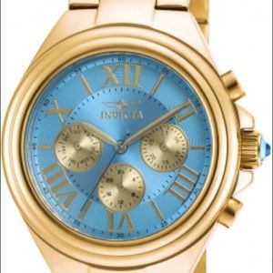 Invicta Angel Lady Mosel 18750 Watch
